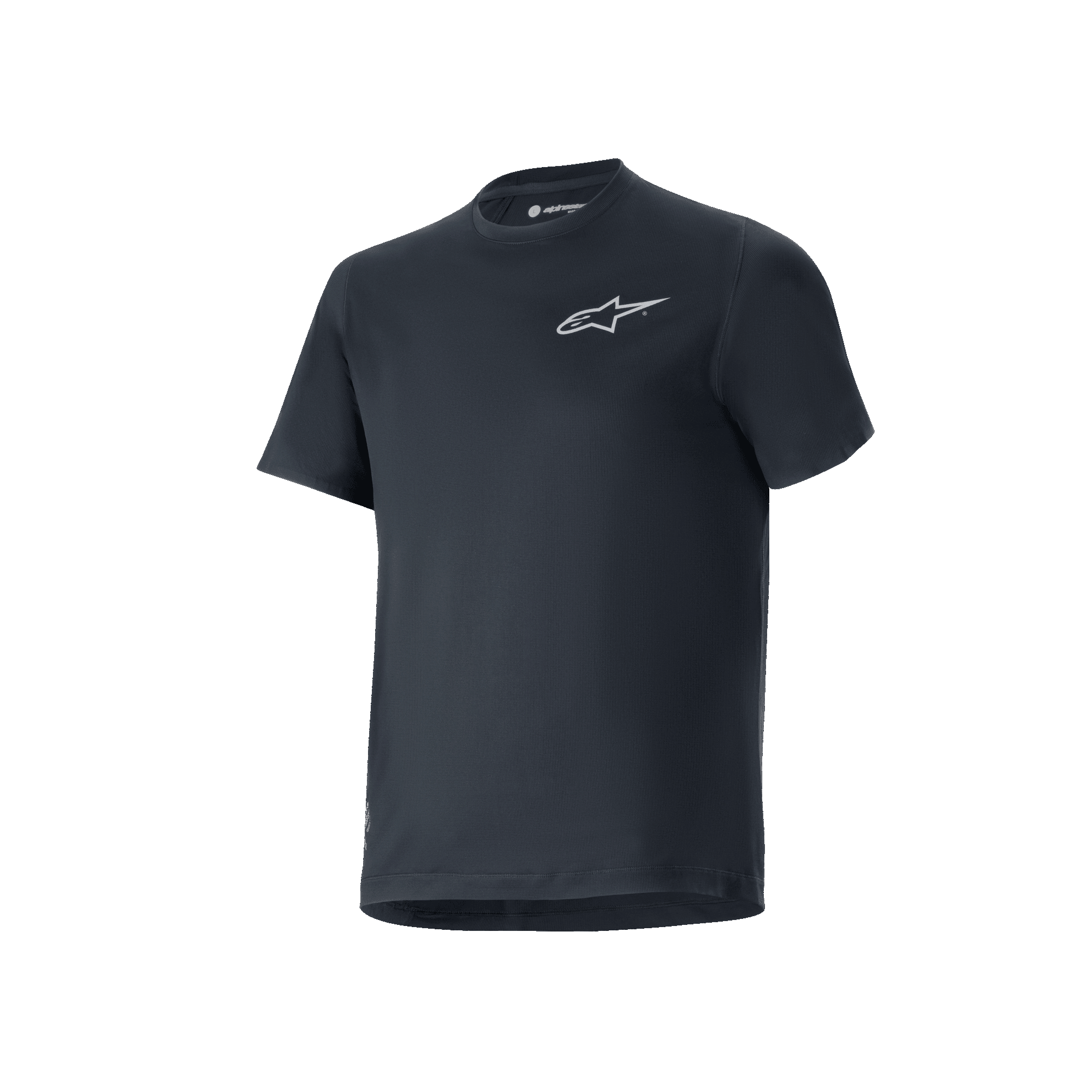 A-Aria Astar Jersey