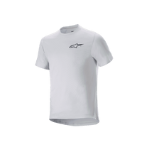 A-Aria Astar Jersey