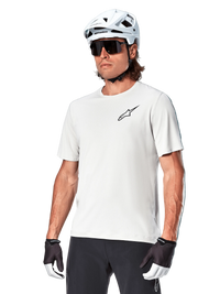 A-Aria Astar Jersey