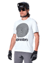 A-Dura Oscar Jersey