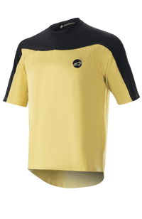 Drop Meta Jersey