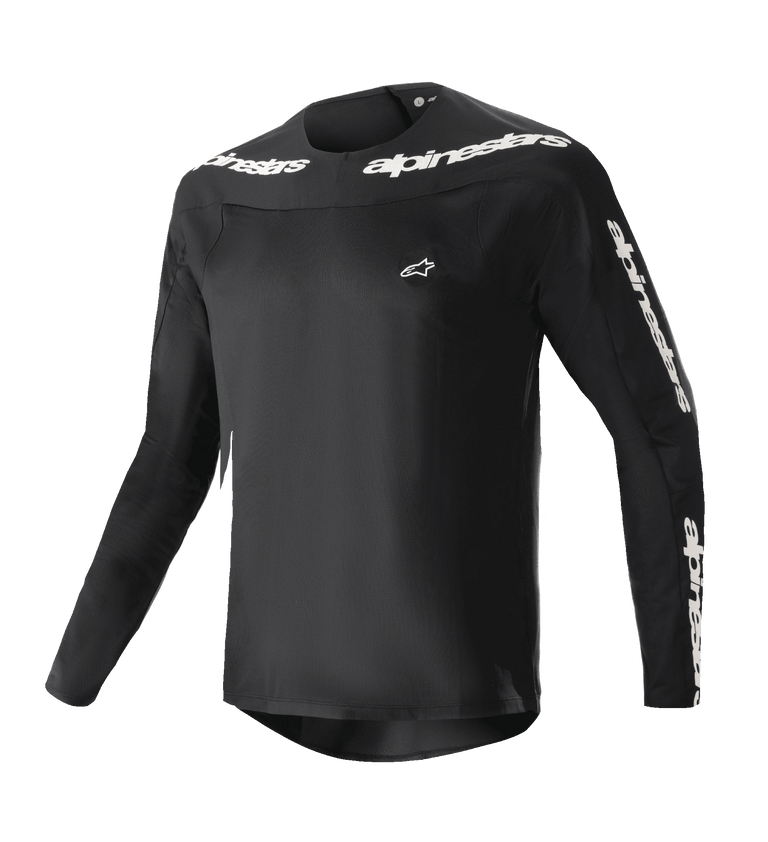 Drop Meta Trui - Long Sleeve