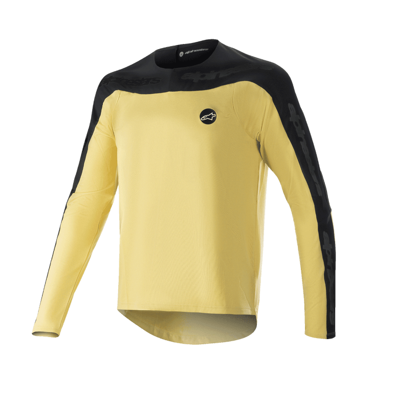 Drop Meta Trui - Long Sleeve