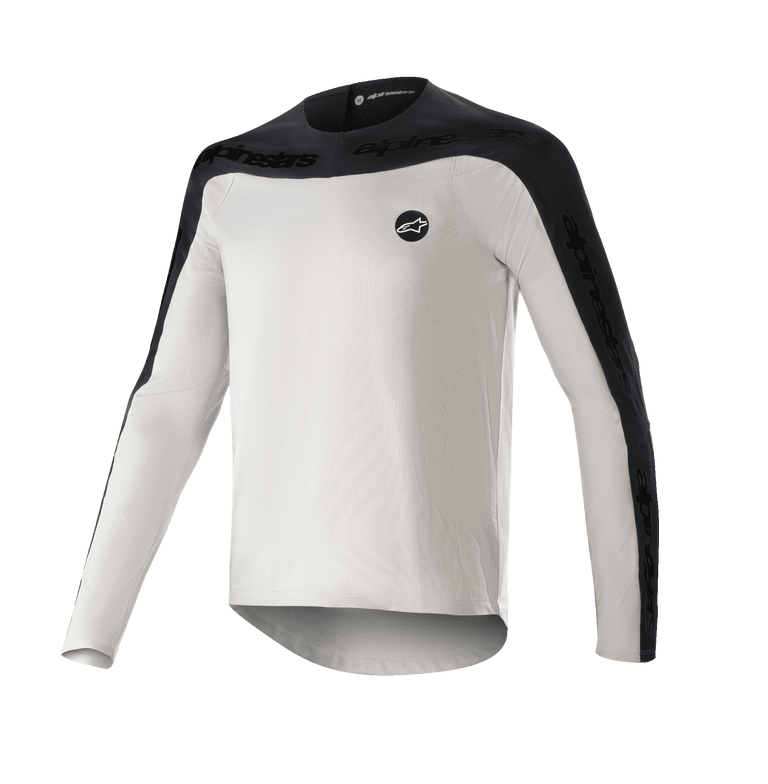 Drop Meta Trui - Long Sleeve