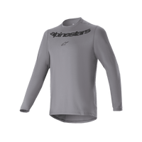 A-Dura Rocker Jersey