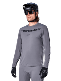 A-Dura Rocker Jersey