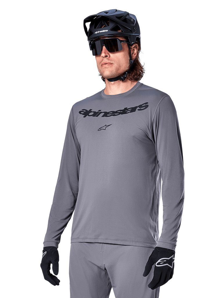 A-Dura Rocker Trui - Long Sleeve