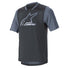 Drop 6 V2 Jersey
