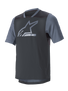 Drop 6 V2 Jersey