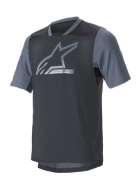 Drop 6 V2 Jersey
