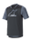 Drop 6 V2 Jersey