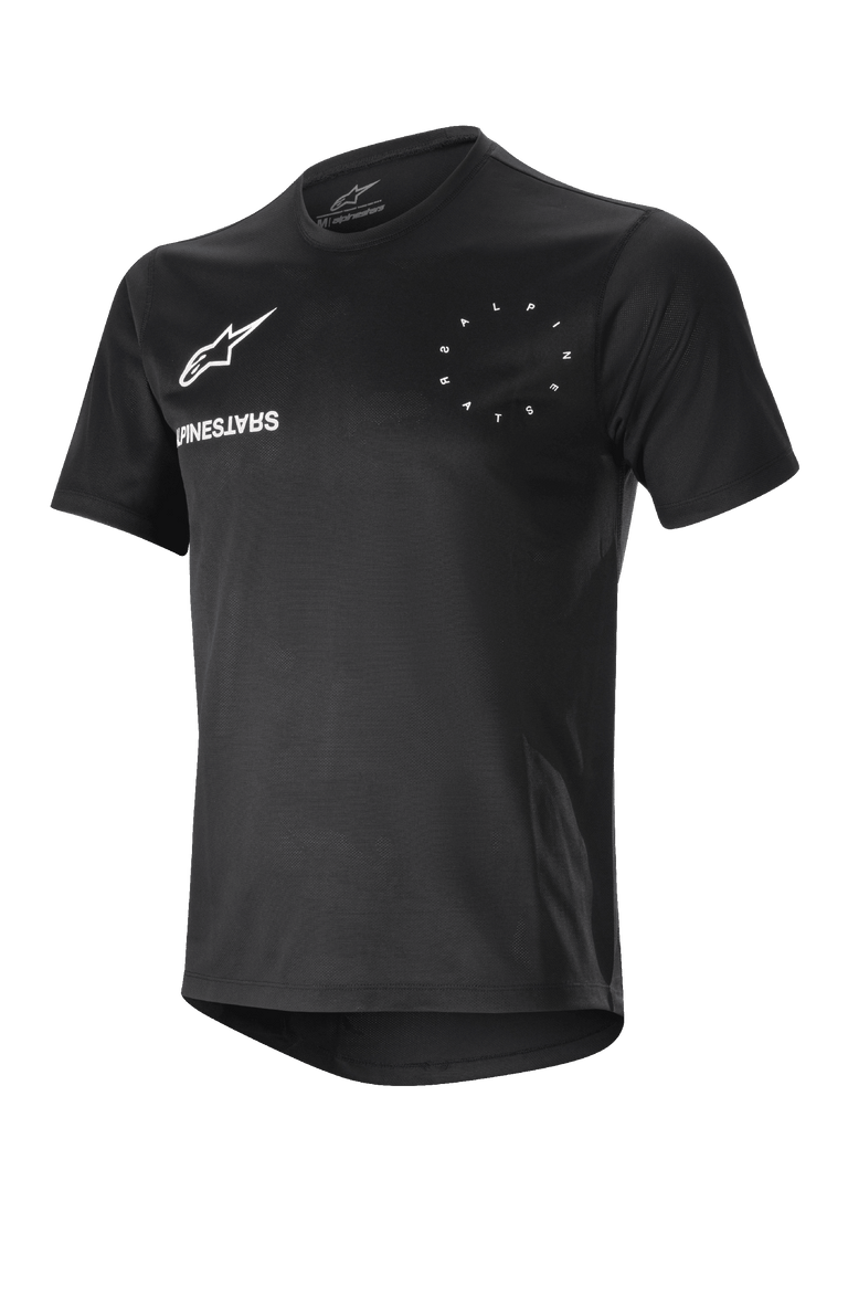 Alps Topo Trui - Short Sleeve