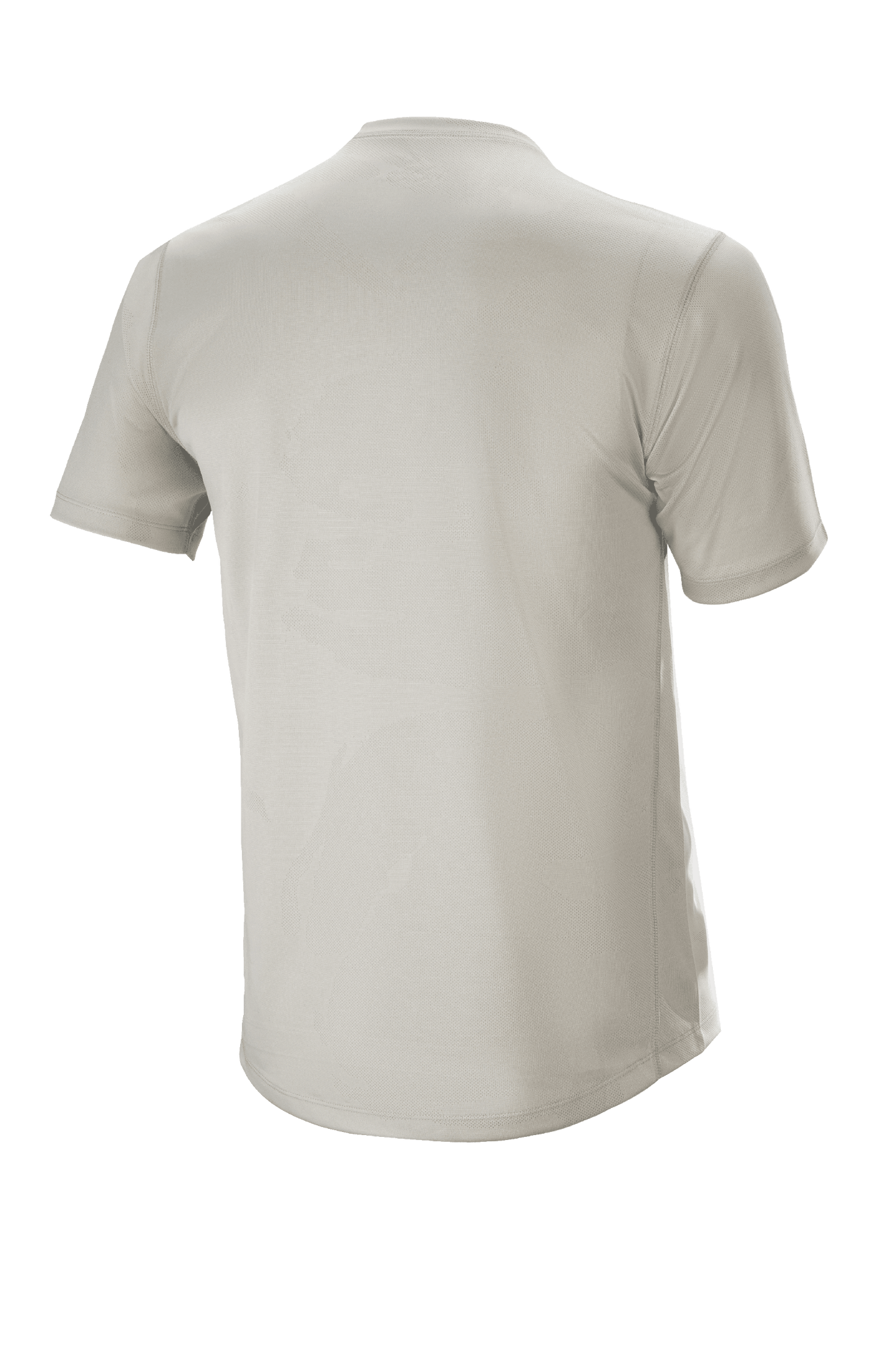 alps-topo-jersey-short-sleeve-alpinestars-alpinestars-official-site