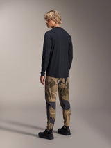 A-Dura Astar Jersey - Long Sleeve