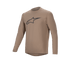 A-Dura Astar Jersey