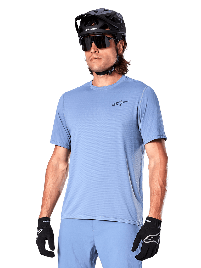 A-Dura Astar Trui - Short Sleeve