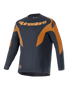 A-Supra Race Jersey