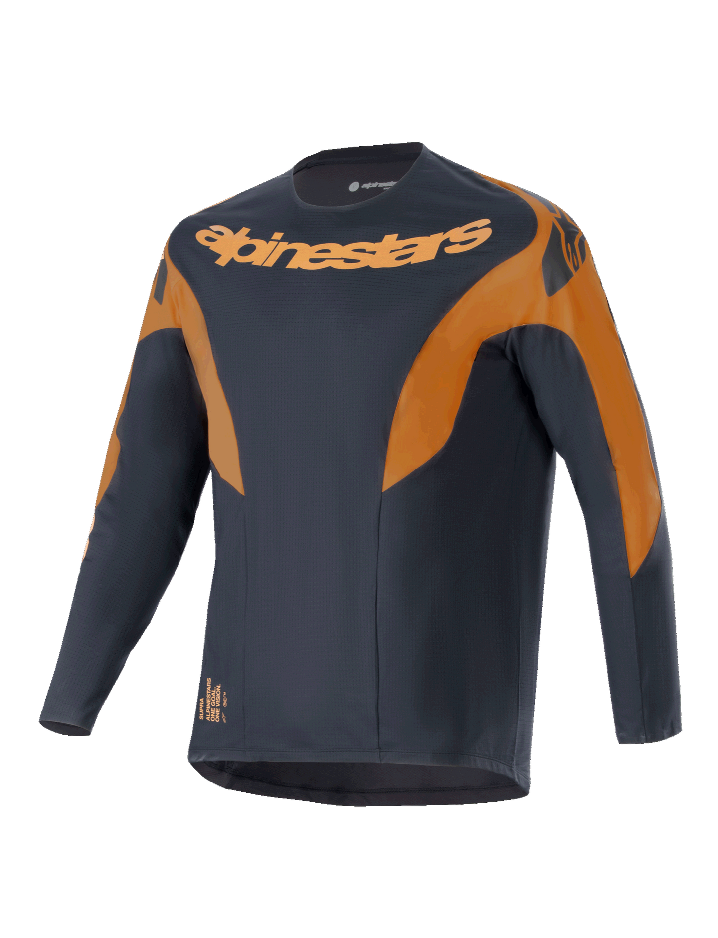 Cycling Jerseys | Alpinestars® Official Site