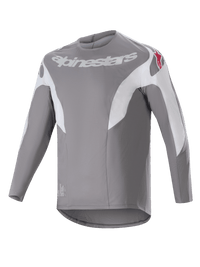 A-Supra Race Jersey