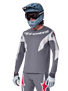 A-Supra Race Jersey
