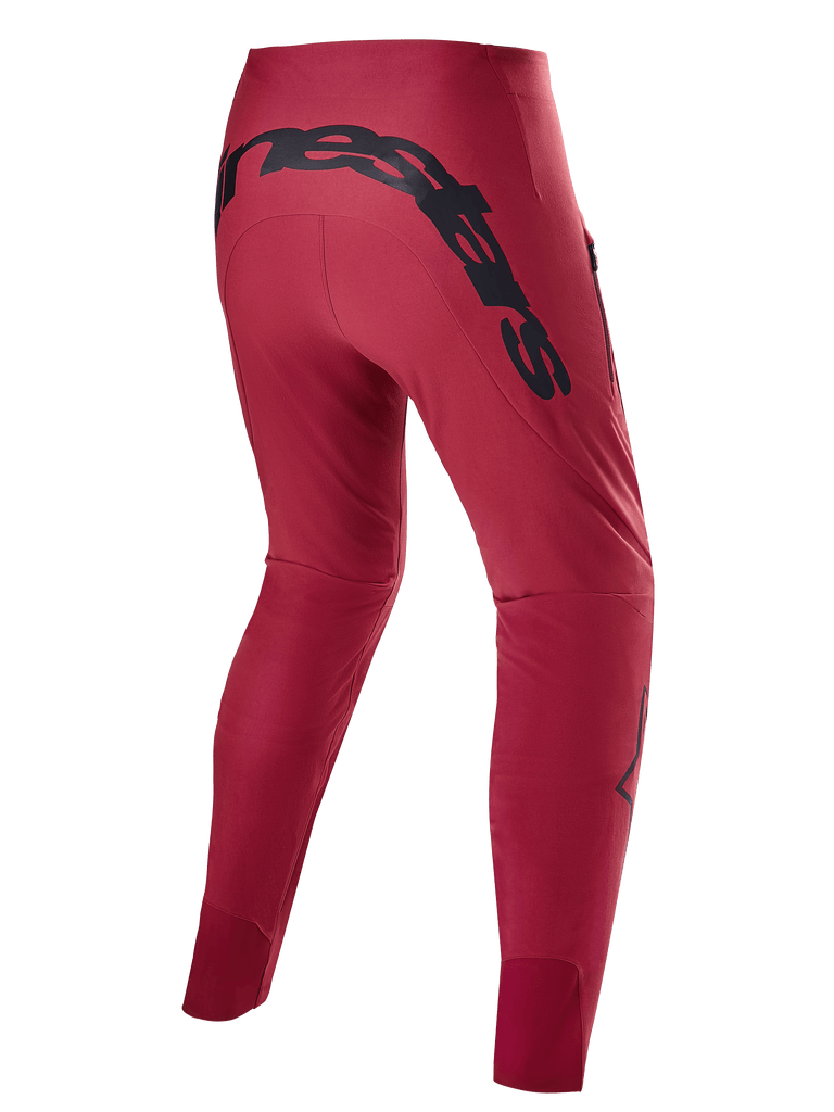 MTB Pants Alpinestars