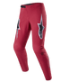 A-Supra Race Pants