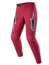 A-Supra Race Pants
