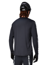 A-Dura Switch Maglia - Long Sleeve