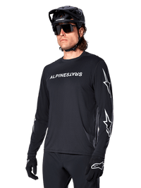 A-Dura Switch Jersey