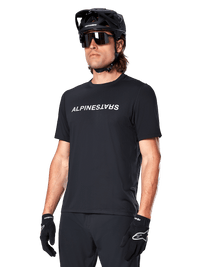 A-Dura Switch Jersey