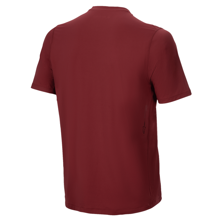 A-Dura Switch Jersey - Short Sleeve