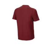 A-Dura Switch Jersey - Short Sleeve