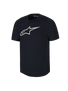 Youth A-Dura Jersey