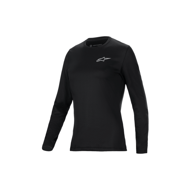 Woman Stella A-Dura Thermal Jersey