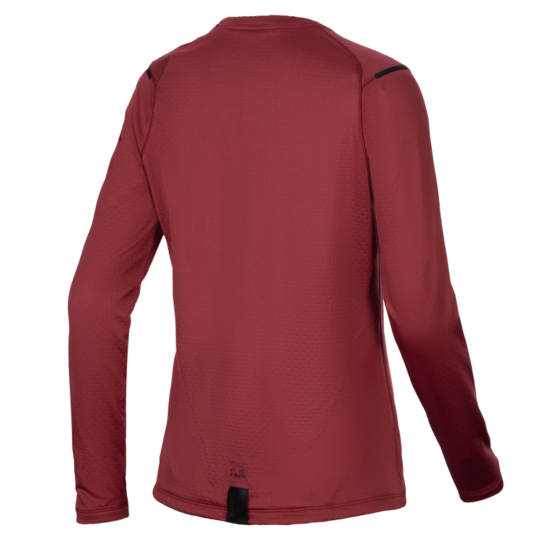 Woman Stella A-Dura Thermal Jersey