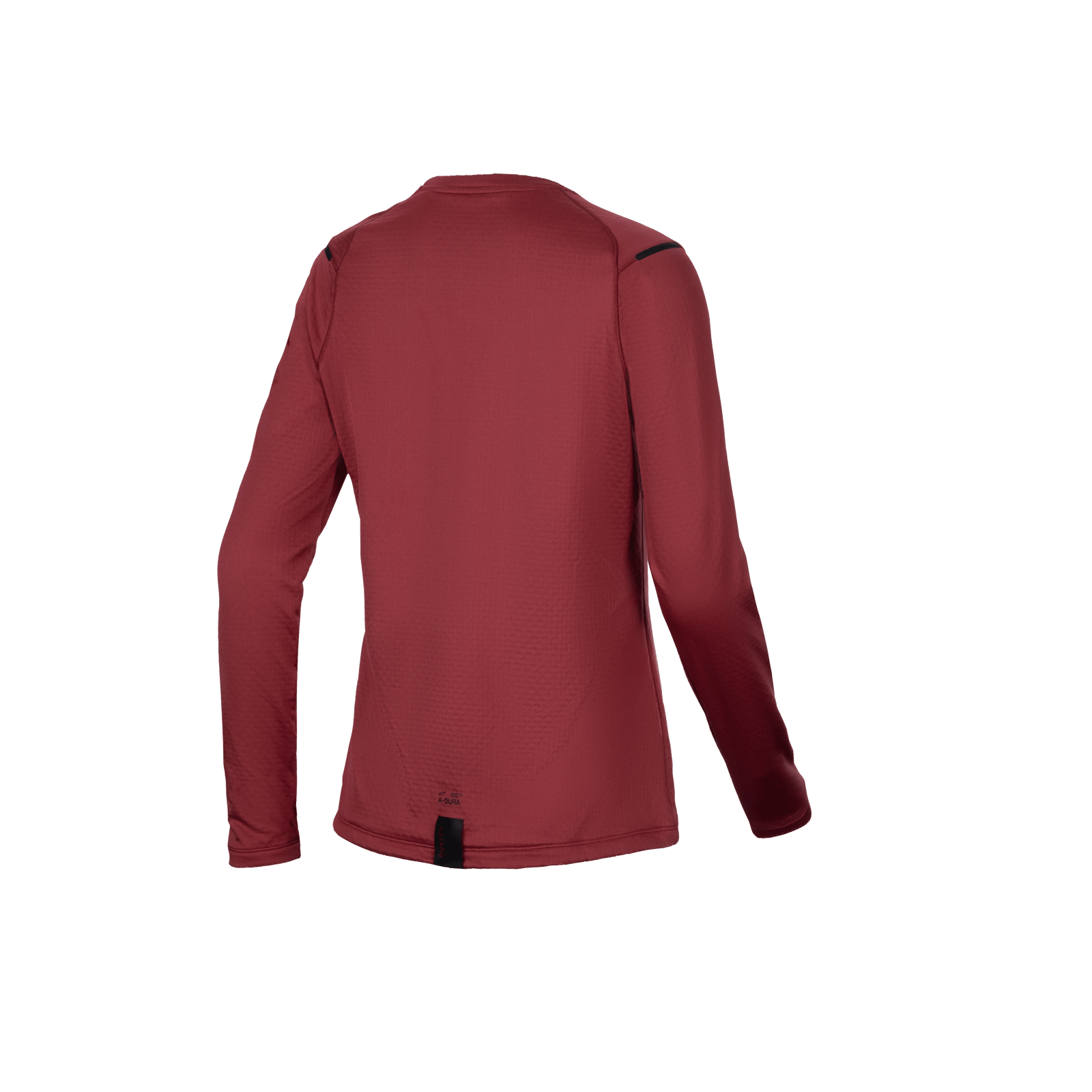 Woman Stella A-Dura Thermal Jersey