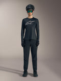 Stella A-Dura Ride Pants