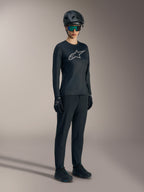 Stella A-Dura Ride Pants