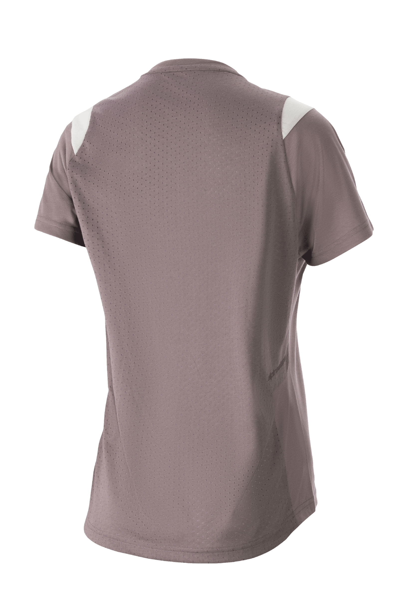 Stella Alps Escape Jersey - Short Sleeve - Mujer