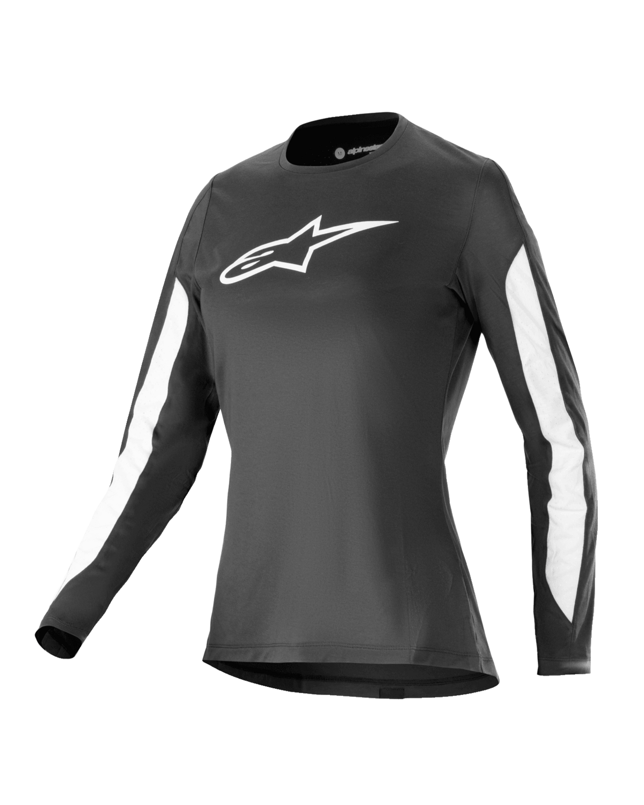 Women Stella A-Dura Dri Astar Jersey - Long Sleeve