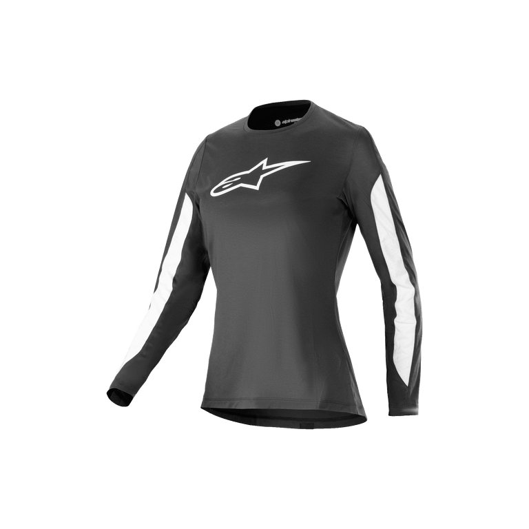 Vrouwen Stella A-Dura Dri Astar Trui - Long Sleeve