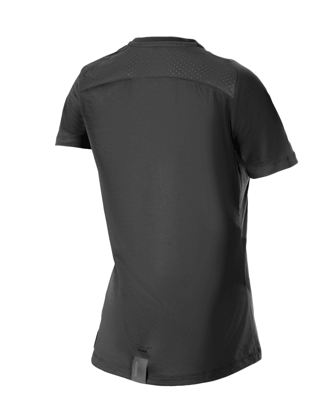 Women Stella A-Dura Dri Switch Jersey - Short Sleeve