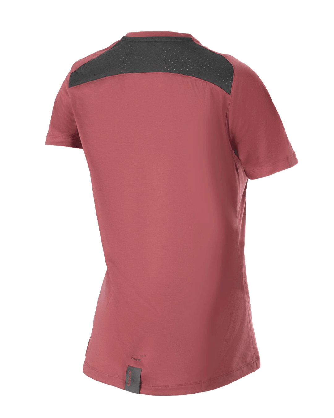 Women Stella A-Dura Dri Switch Jersey - Short Sleeve