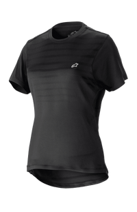 Stella Alps Constellation Jersey