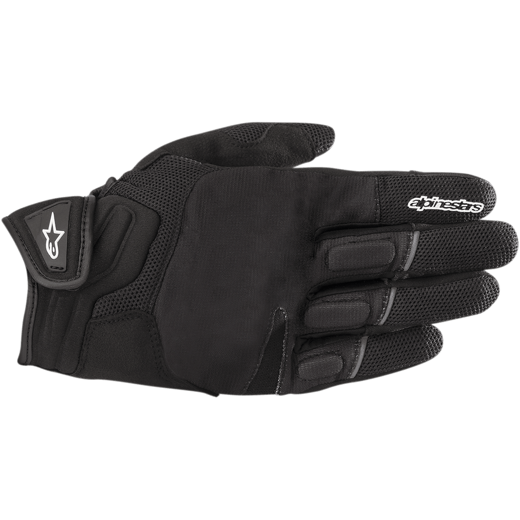 Atom Gloves | Alpinestars | Alpinestars® Official Site