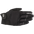 Atom Handschuhe