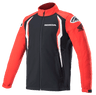 Honda Softshell Jacket