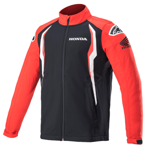 1H20-11440-3010-fr_honda-soft- 1H20-11440-3010-fr_honda-soft-