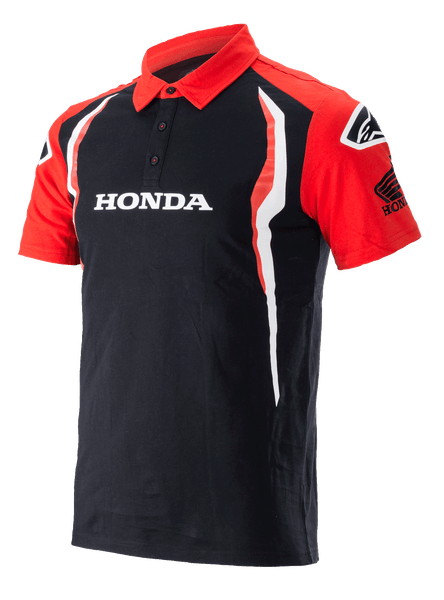 1H20-41220-3010-fr_honda-
