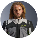 Image 67776587235706